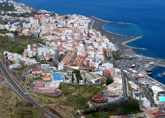 Casa Julian