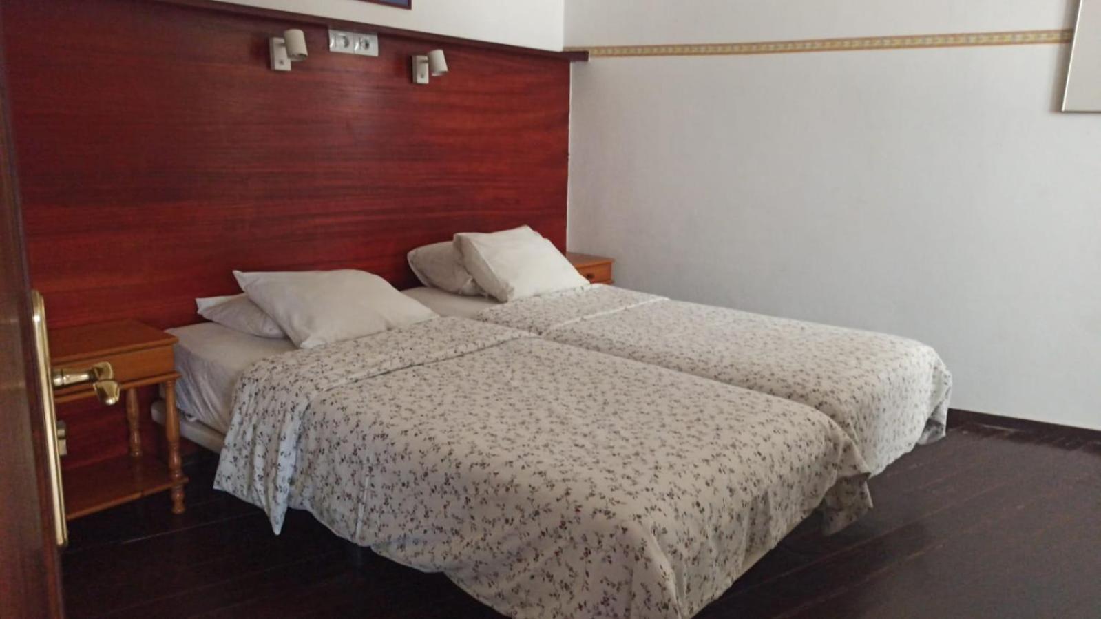 Appartement Casa Julian