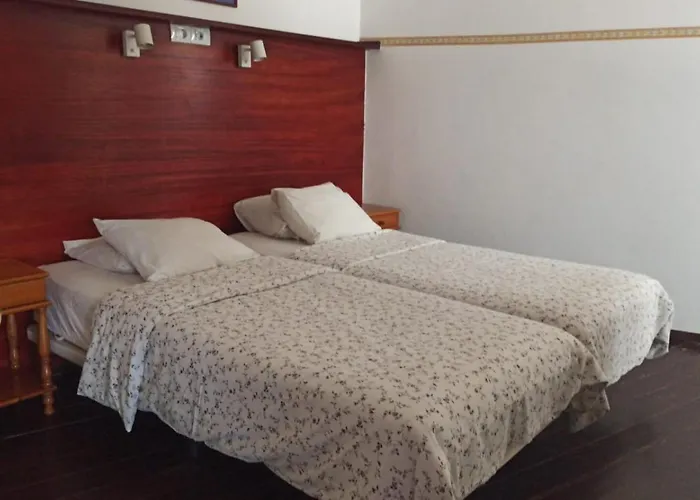 Casa Julian