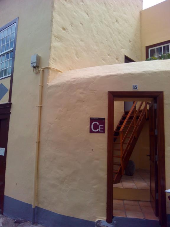 Apartment Casa Julian